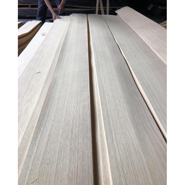 Деревянный фанера натуральный белый дуб фанеры горы/ прямые зерна дуб белые листы