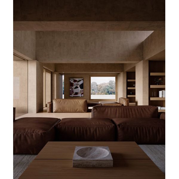 Luxury Home Interior Design Service Interior Design Home Decor & Furniture Sales