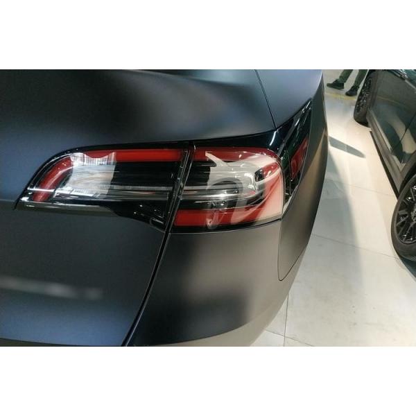 Колеса используемое электрическое Automotives электрического автомобиля Electrico высокоскоростных автомобилей новые 4 и корабля