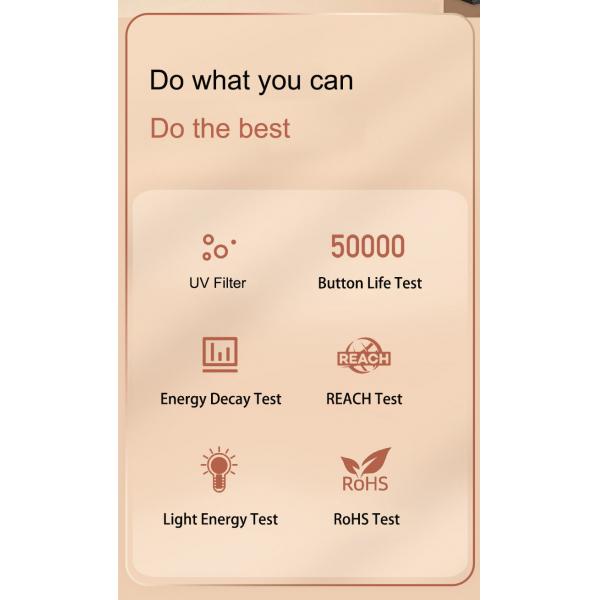 NO App-Controlled Household Laser Epilator The Must-Have for Women to Prevent Sunburn