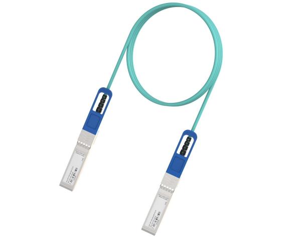 Optowix DAC Cable 10G SFP+ Passive Copper Cable Assembly Module