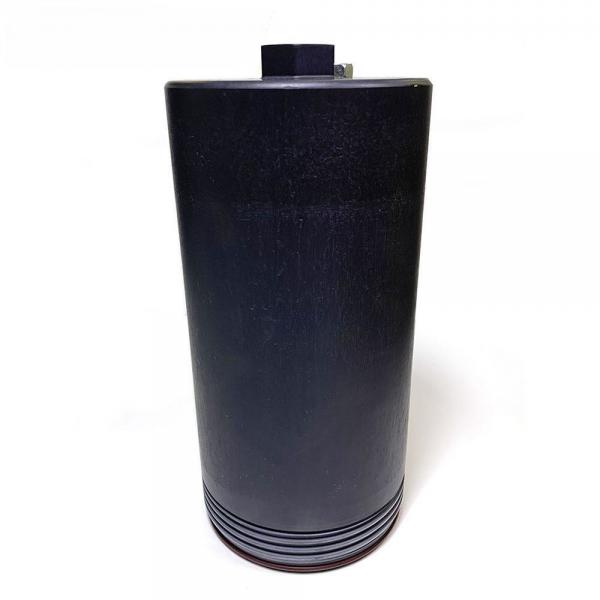 Truck Engines Oil Filter KRP1719 CH11266 CH11265 For Perkins Genuine Filters