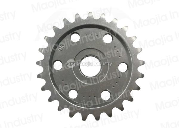 97-10 4.0L Ford Ranger Explorer Mercury Mazda B4000 Timing Chain Kit