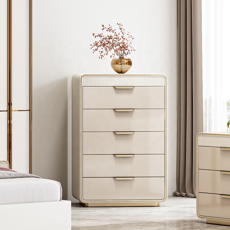 Juego De Muebles Para Dormitorio Contemporary Bedroom Sets king Size Bed Hotel Room Complete Luxury Modern Bedroom Furniture Set