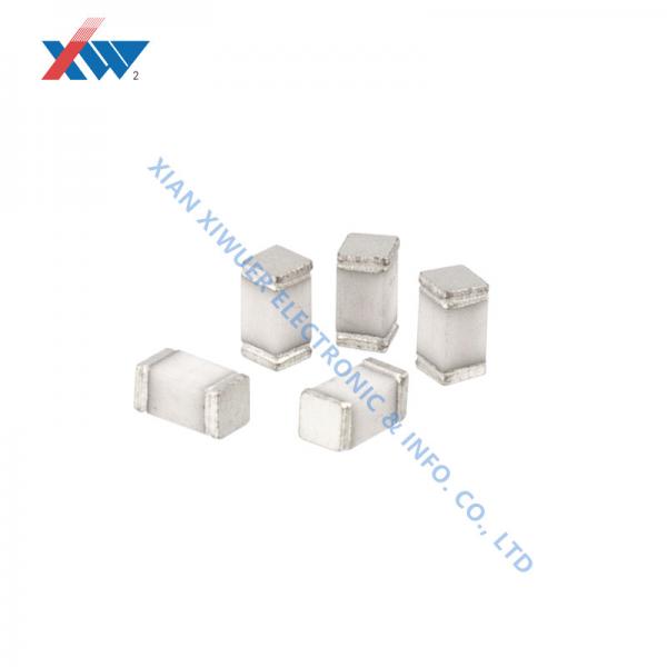 Противоперенапряжение Световая труба для электроснабжения, Керамическая газоразрядная труба для большого перенапряжения