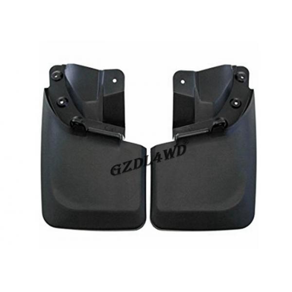 Наборы тела Тойота Такома 4кс4, предохранитель переднего бампера аксессуаров Такома