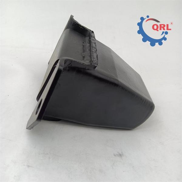 48306-60050 Для TOYOTA LAND CRUISER RJ70 Бампер под задницей