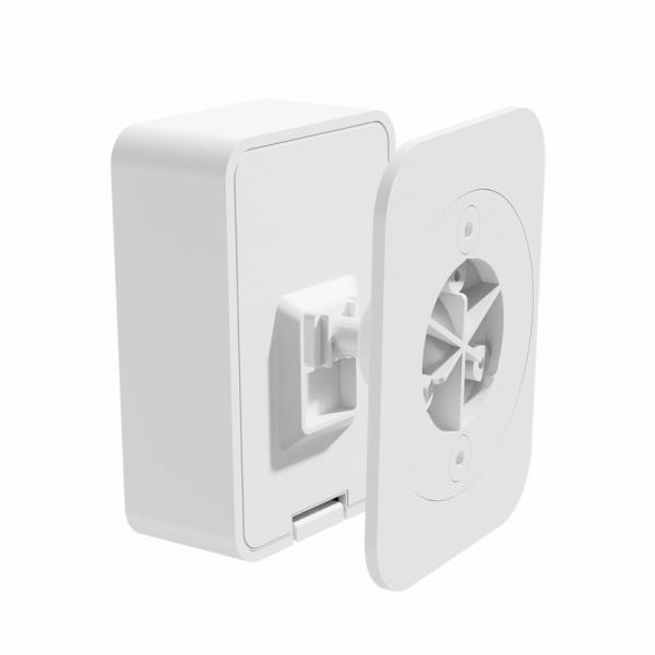 датчик движения 128degree Wifi умный PIR