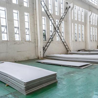 4Mm Stainless Steel Mesh Sheet 316 347H 310S 309S 904l