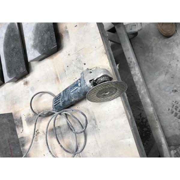 JDR Diamond Tools Co.,Ltd