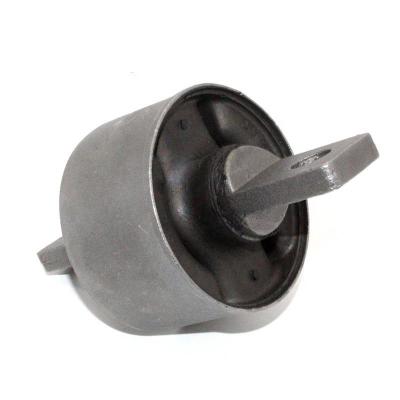 Suspensão dianteira e traseira de braço para Mitsubishi ASX 4120A181 MN101430