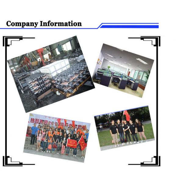 8944436620 4JB1 Isuzu Crankshaft , Forged Steel Crankshaft HRC46-58