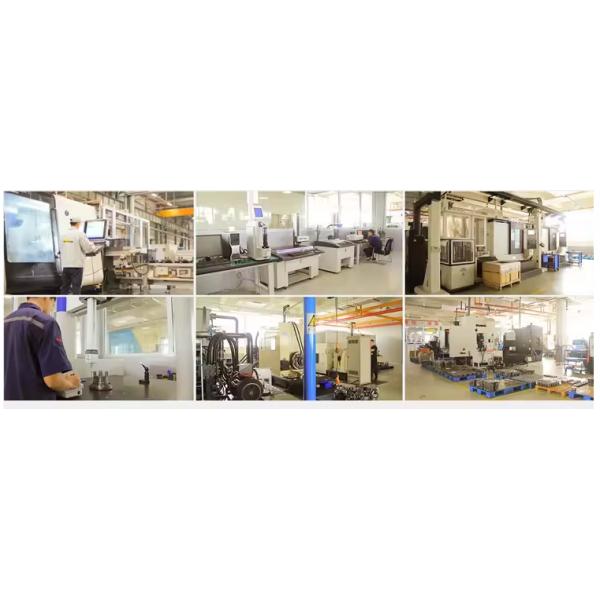 Relais de commutateur 14529028 14696077 pour les pelles Volvo.