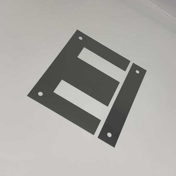 EI57 Grain Oriented Electrical Steel