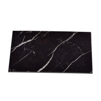2 d'utilisation du PE/PVDF ACP de pieds d'intérieur des prix de meilleur de 6mm Chine aux panneaux composés en aluminium de haute qualité et extérieurs de la feuille 4x8