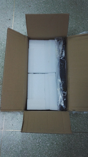 Pregnancy Portable Ultrasound Equipment / Laptop Ultrasound Scanner USB Port