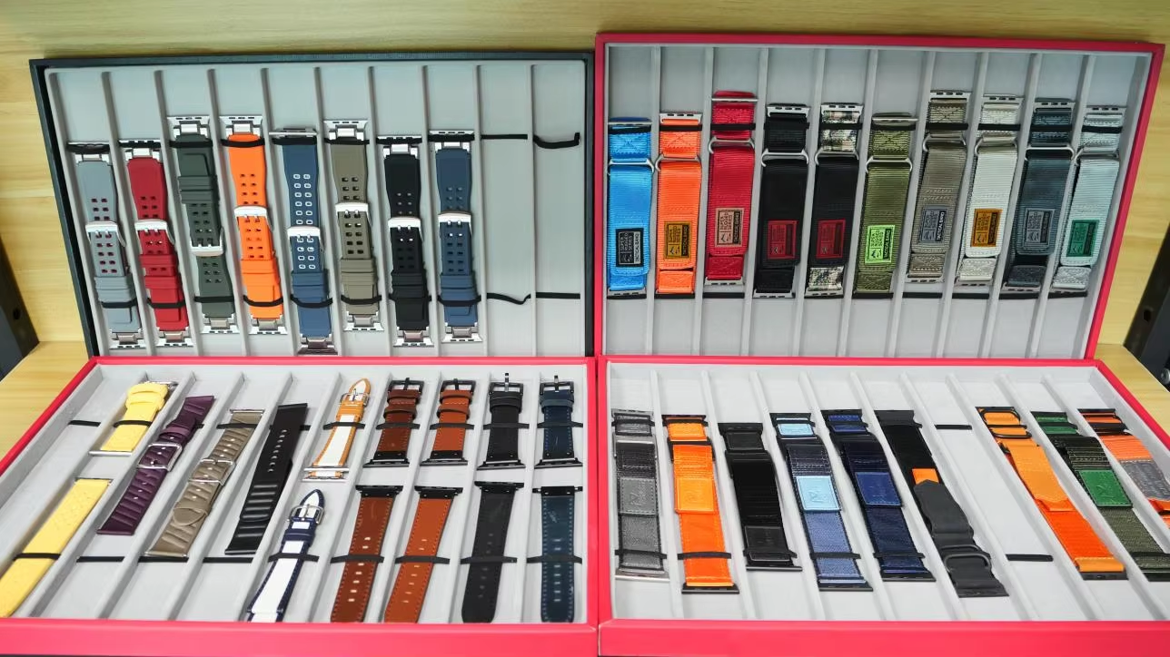 Shenzhen Eraysun Electronic Tech Co., Ltd