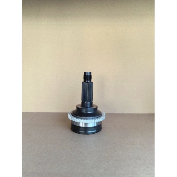 KAWA MA-018A44 OUTER CV JOINT 23X56X28 MAZDA G568-25-60X; GD60-25-60X MAZDA 6 GG 2002-2008;MAZDA 6 WAGON GY 2002-2008;MAZDA 626 GE 1991-1997;MAZDA MX-6 GE 1991-1996;MAZDA XEDOS-6 CA 1992-1998