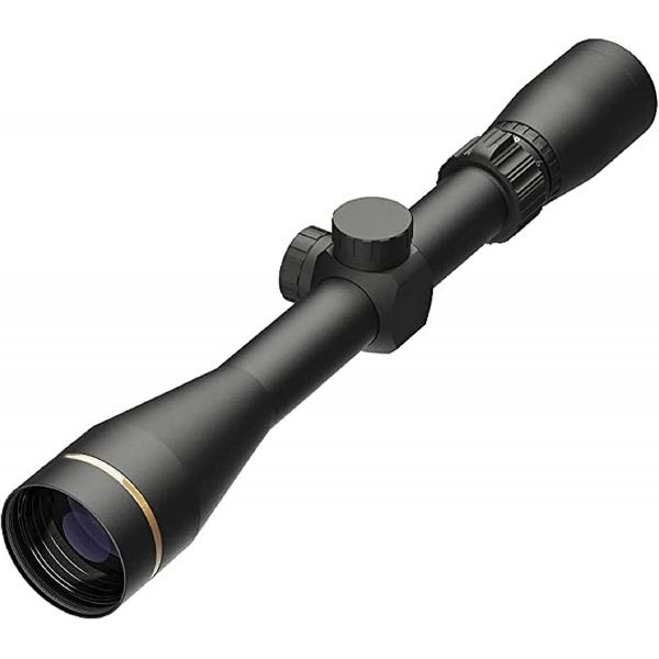 Búsqueda de búsqueda de Fogproof de la prenda impermeable de Hunt Plex 3-9x40m m Riflescope Ir al aire libre