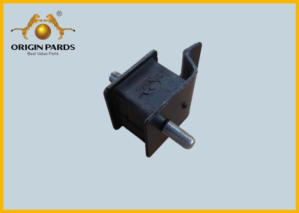 Origin Pards Brand Engine Rear Mounting Rubber Cushion 8941119031 Engine 4JB1 4BD1 4HF1 4HG1 Isuzu Auto Parts