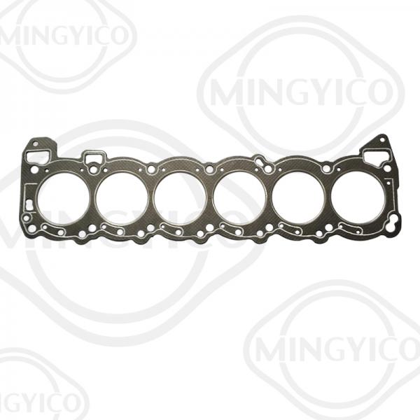 Suitable for Nissan RD28 cylinder head gasket 10101-40126 51009200 engine overhaul