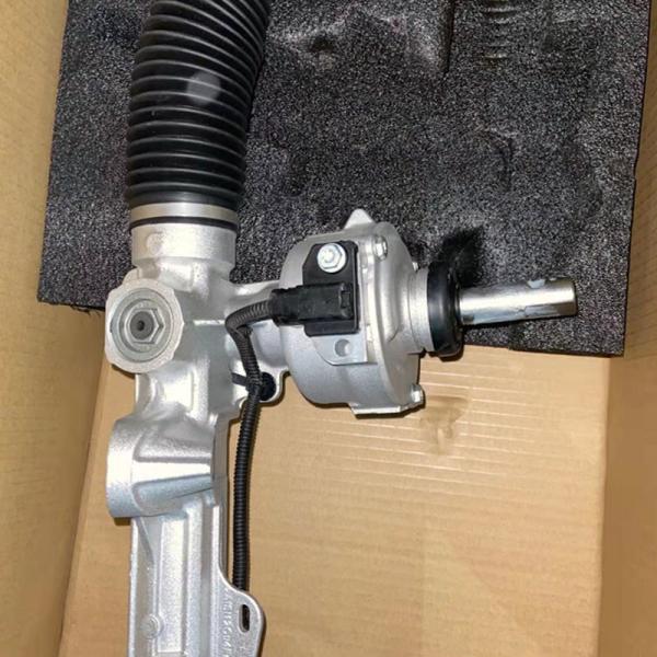 Top Quality Steering EB5Z3504A FORD EXPLORER 2013-2015 Electric Steering Rack