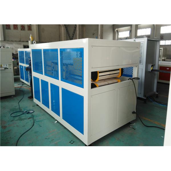 ШТРАНГПРЕСС PVC, ШТРАНГ-ПРЕССОВАНИЕ ПАНЕЛИ PVC, ПЛАСТИКОВЫЙ ШТРАНГПРЕСС, ШТРАНГПРЕСС ПРОФИЛЯ PVC, ПЛАСТИКОВЫЙ ШТРАНГПРЕСС, ШТРАНГПРЕСС WPC