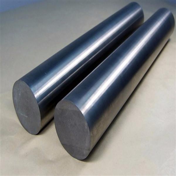 10mm 20mm 30mm 60mm  316 316L 420 440C 455 Bright Surface Polished Stainless Steel Rod Bars Price Per kg
