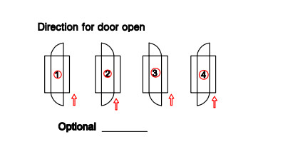 Оборудование комнаты чистки удаления пыли ливней воздуха чистой комнаты персонала