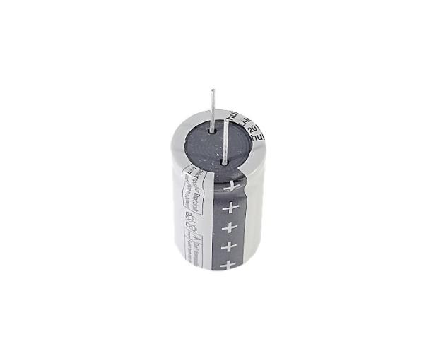 900mAh 3.7V 3C 5C Lithium Ion Battery Cell