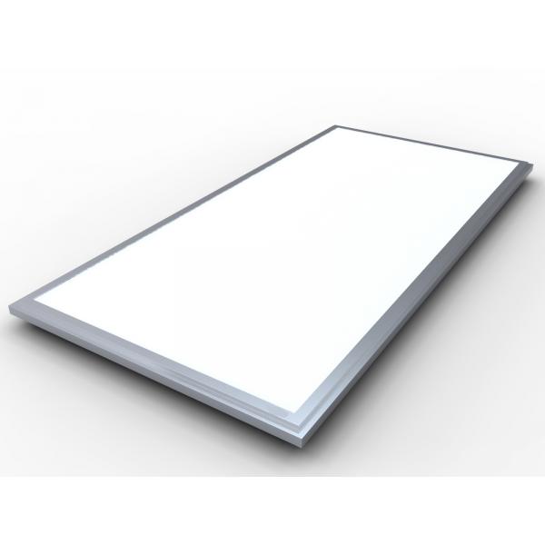300*300*11mm Custom High Power 18W SMD 3014 Eco-friendly Dynamic Indoor Led Ceiling Panels