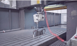 Ocean Century (Qingdao) Industrial Co., Ltd.