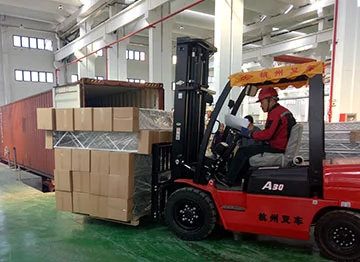 ronda de cristal portátil móvil de la decoración de la etapa 750kg/Sqm para la boda