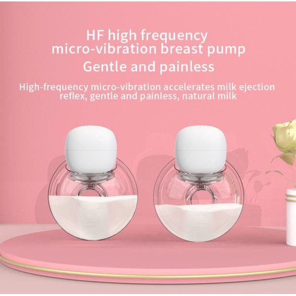 Small Tapered Type Silicone Baby Fruit Pacifier Feeder Small Mouth For Vegetable Bite