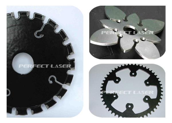 500w  1000w  1500w  2000w 3000w  4000w  5000w  6000w  laser cutting robotic arm 3d robot flatbed laser cutting machine