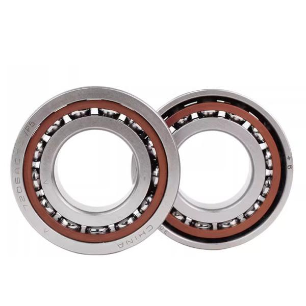 65bnr10xe; 65ber10xe High-Speed Drilling Bearing, Boring and Tapping on a Single Compact Vertical Milling Centre