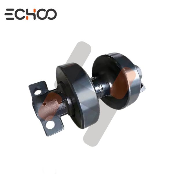 LR1350 LR1300 LR1200 Track Pads for Liebherr Crawler Crane Undercarriage Replacement Parts Track Link
