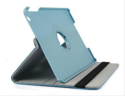 360 Rotating Case Tablet Smart Cover For iPad Mini Apple Ipad Cases And Covers
