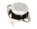 10a 250v 110 degrees electric switch for rice cooker sudden jump thermostat