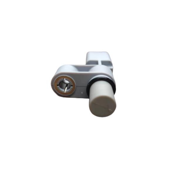 Parties automobiles EC5 EC8 Capteur de position de l'arbre de cames pour Peugeot Citroen OE 9677763380