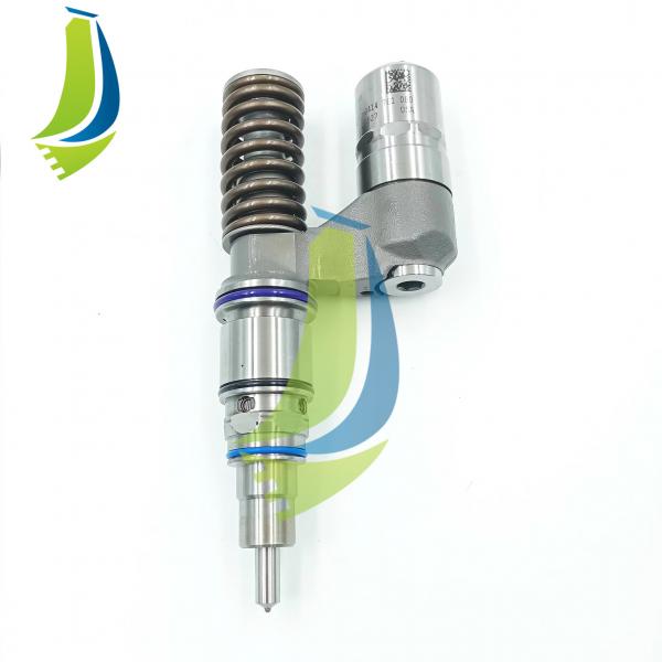 0 414 701 080 Common Rail Fuel Injector Nozzle 0414701080