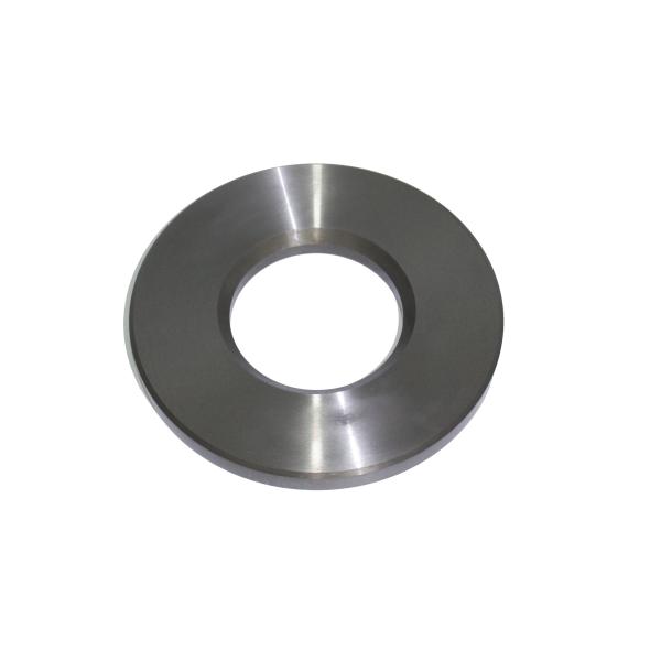 3724670-0048 Excavator Swing Motor Parts Shoe Plate 2KG Weight