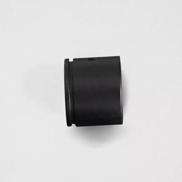 400 - lentille de collimation du laser 1100nm focalisant la lentille en verre sphérique