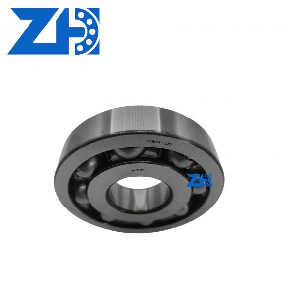 Des roulements de haute qualité, les plus vendus B38-10 B38/10 roulement à bille à rainure profonde de bonne qualité et à bas prix, bienvenue à acheter