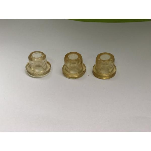 Сборник решеток для решеток Jelly Bush Запчасти для решеток для решеток из нейлона