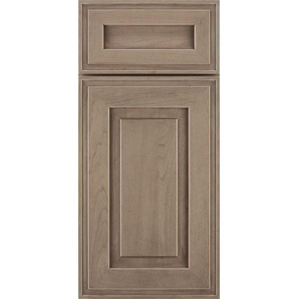 High End Popular Kitchen Cabinets Design for Kitchen Renovation Villa Apartment