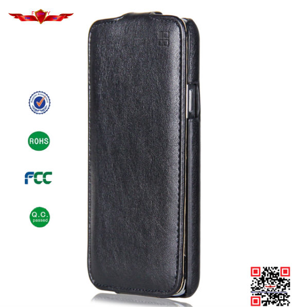 New 100% Quality Guaranteed PU Flip Leather Cover Cases For Samsung Galaxy S5 Multi Color