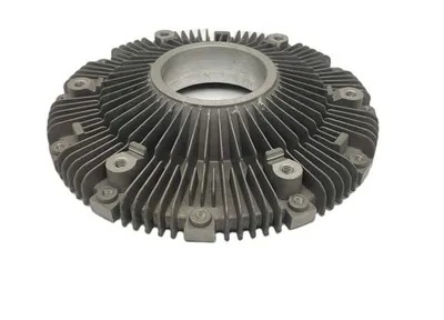 Aluminum High Precision Custom Made CNC Milling Turning Machining Part