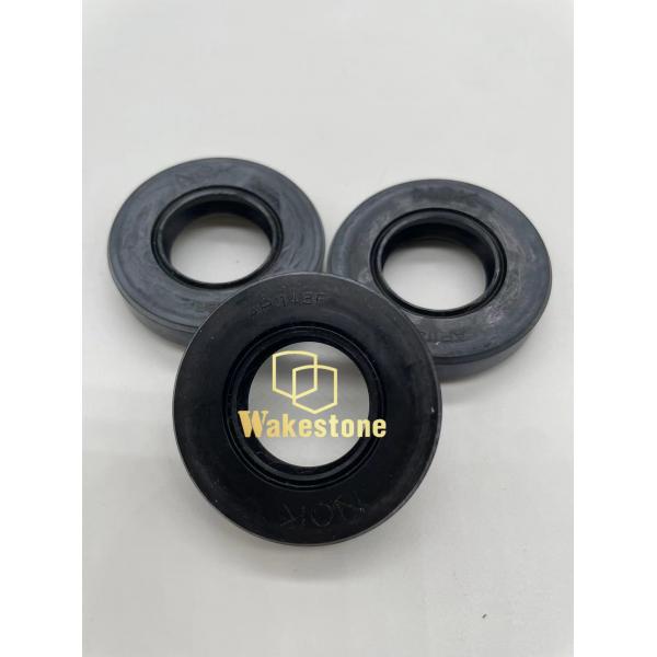 TCN For Hydraulic Pump Seals High Pressure Skeleton Oil Seal AP1148F