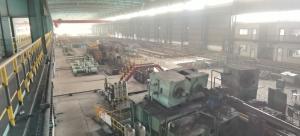 Jiangsu Pucheng Metal Products Co., Ltd.
